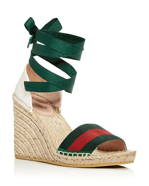 tie dye gucci shoes|gucci sandals for women.